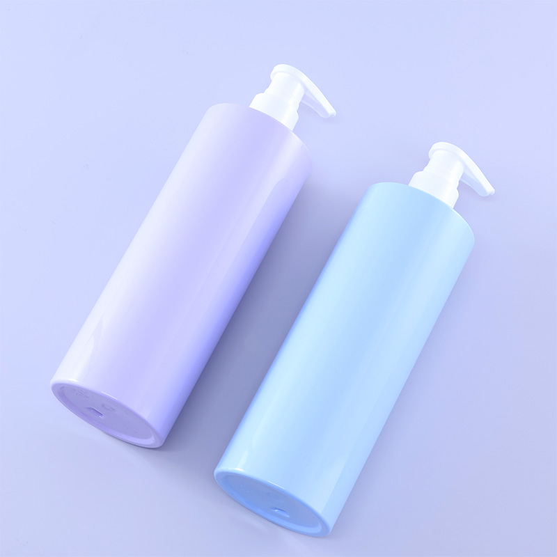 Functional Care Products